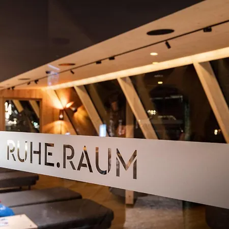 Ferienwohnung Fire & Ice Living Ischgl Exterior foto