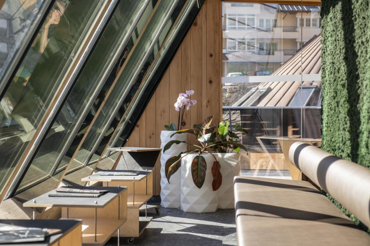 Fire & Ice Living Apartament *