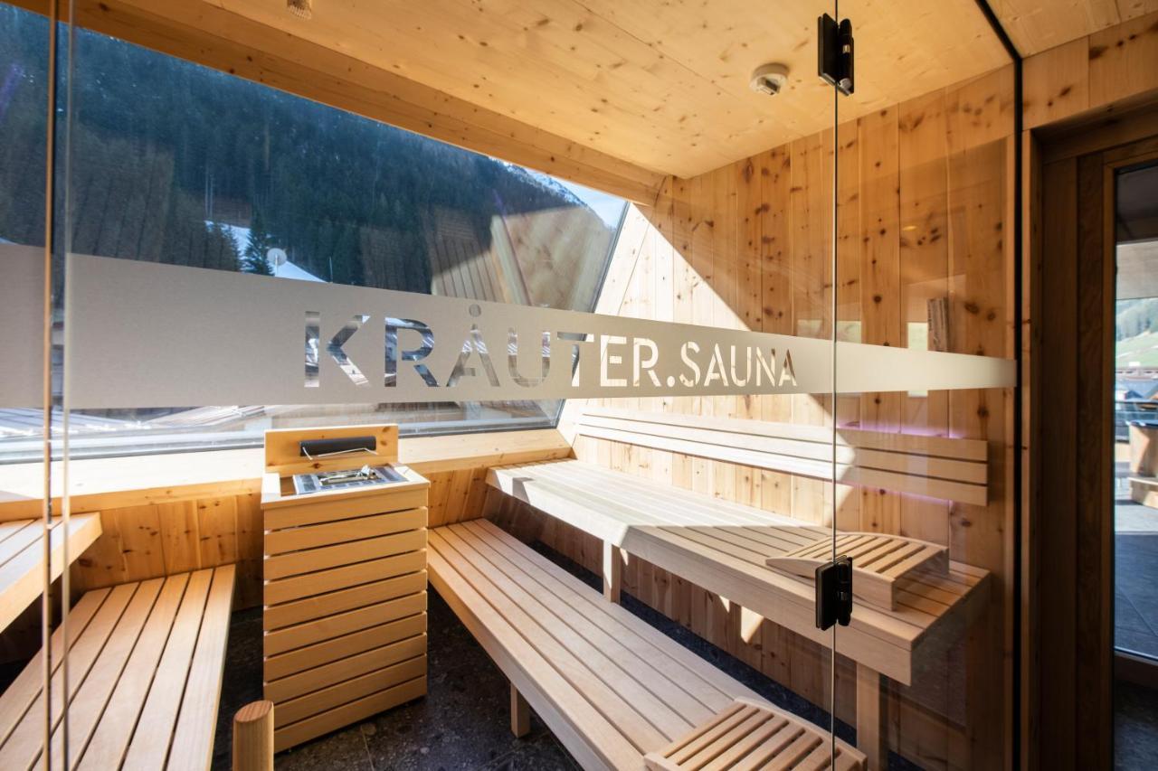 Apartament Fire & Ice Living *