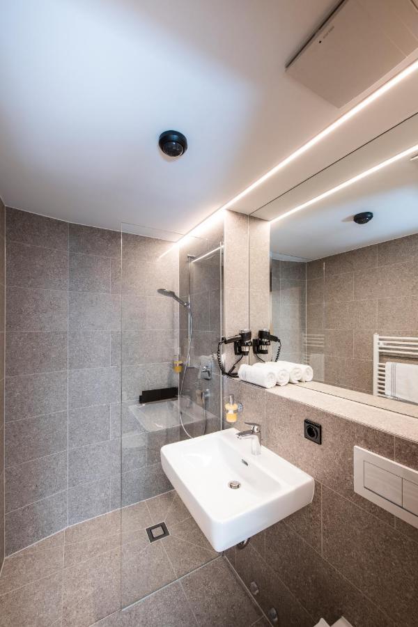 Apartament Fire & Ice Living *