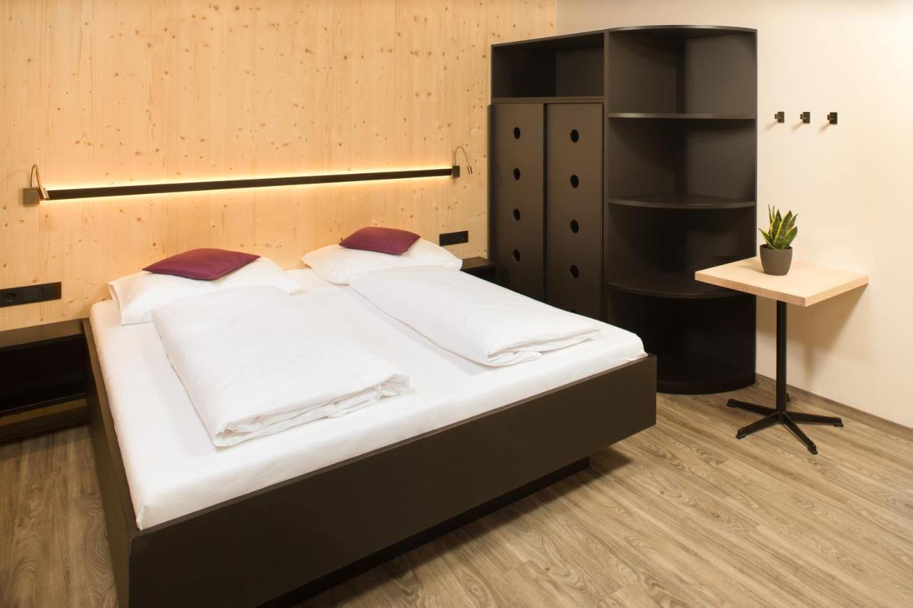 Fire & Ice Living Apartament *