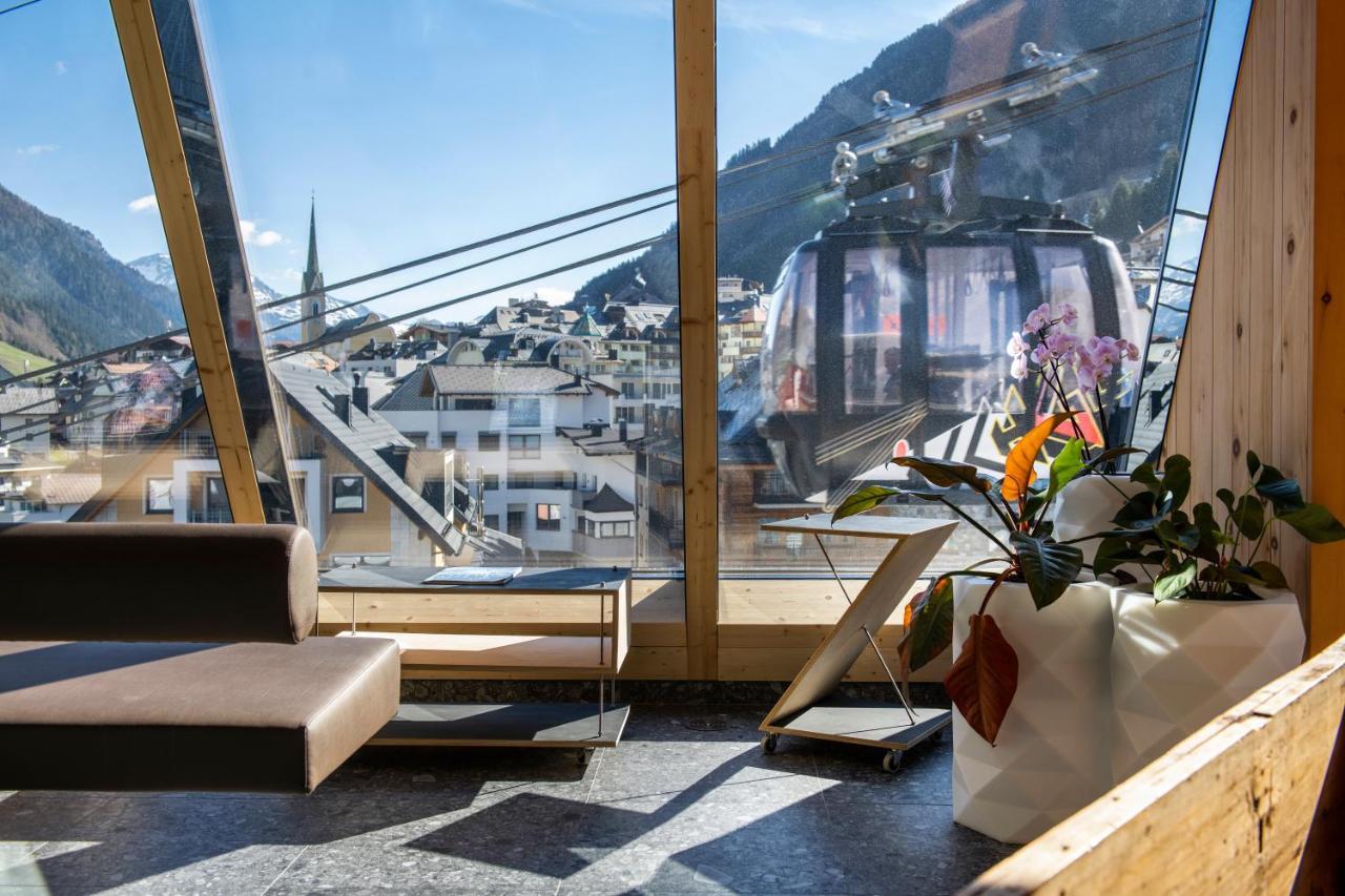 Fire & Ice Living Apartament Ischgl