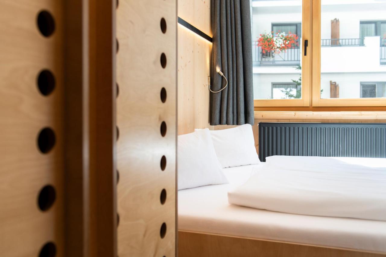 Apartament Fire & Ice Living *