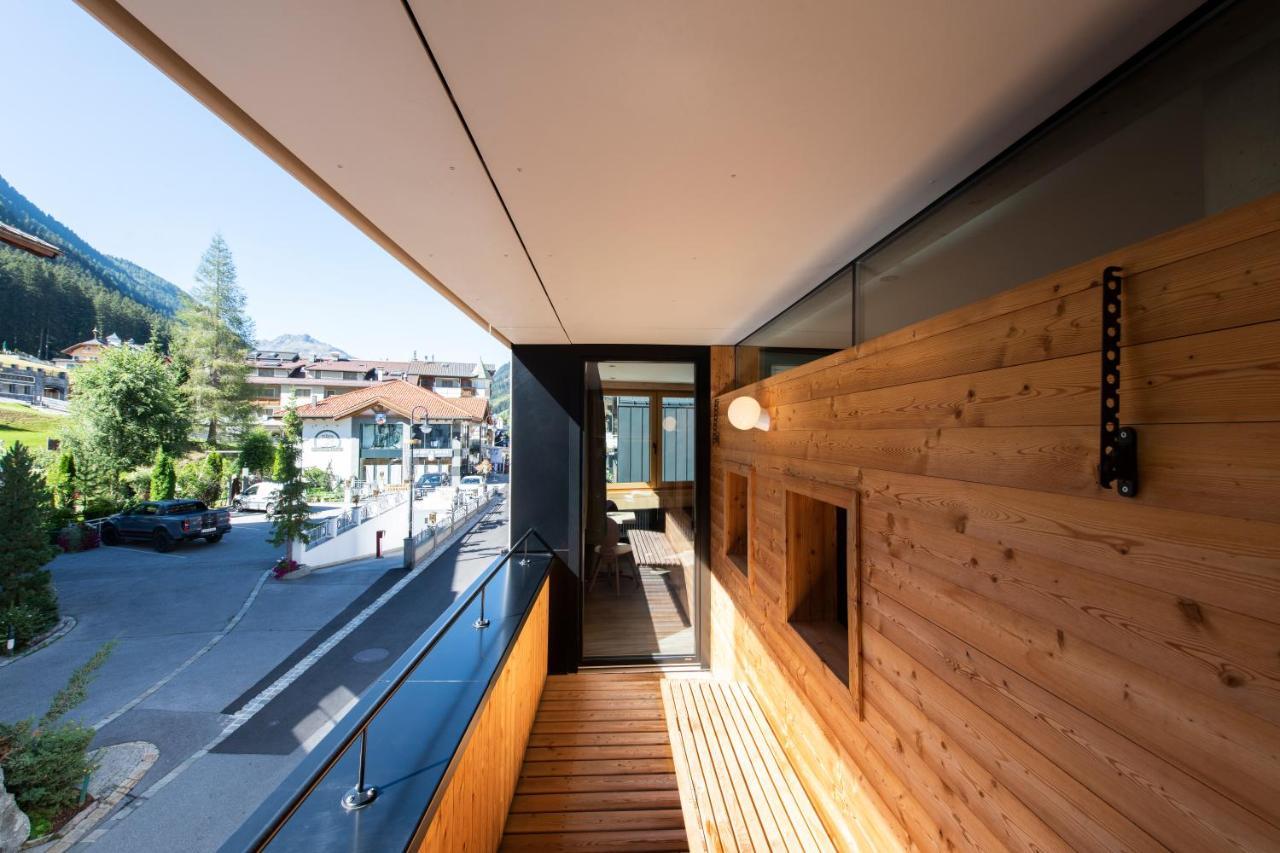 Fire & Ice Living Apartment *