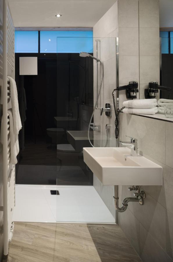 Fire & Ice Living Apartament